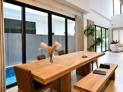 Upper East Coast Road (D15), Terrace #554918801